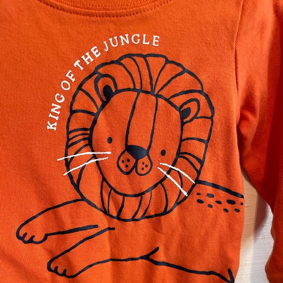 SOLD Winter Bundle - Picture 10 of 12